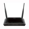 dlink wifi router dir 615