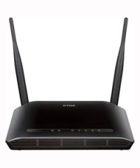 dlink wifi router dir 615