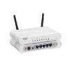 eusso ugl2430 rta 300mbps 2.4ghz wireless 4 port router