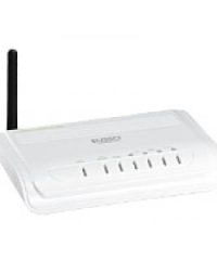 eusso ugl2430 rth 150mbps 2.4ghz wireless 4 port router 11n