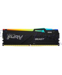 fury beast ddr5 single desktop rgb 1