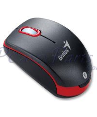 genius 900bt bluetooth mouse 1