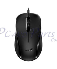 Alternative view of Genius DX-101 Optical Mouse (TAX included)