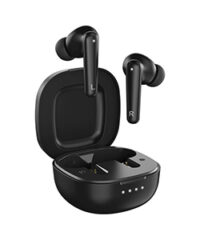 Genius HS-M910BT Bluetooth Earbuds with Noise Reduction (TAX included)