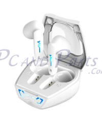 Alternative view of Genius HS-M920BT Superior TWS Bluetooth Earbuds (TAX included)