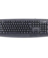 Genius KB-110X Keyboard