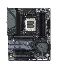 Gigabyte B650 EAGLE AX 1.1 DDR5 AMD