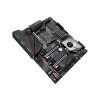 gigabyte x570 aorus elite amd ryzen am4 motherboard