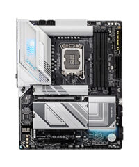 Gigabyte Z890 GAMING X WIFI7 1.0 LGA1851