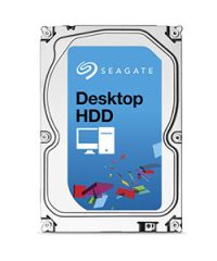 Seagate 16TB ST16000NM000J Enterprise HDD