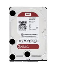 hdd wd red 3 5 inch