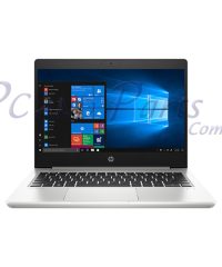 hp 8mh15ea probook 450 g7 laptop 1
