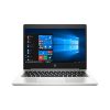 hp 8mh15ea probook 450 g7 laptop
