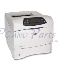 hp color laser 4250n printer 1