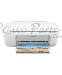 hp deskjet 2320 printer scanner copier 1