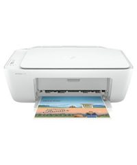 hp deskjet 2320 printer scanner copier