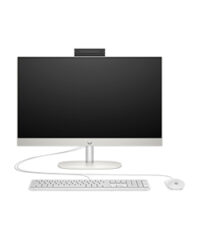 HP All-in-One 24-cr0002L PC (9S6S4PA) - i7 16GB 512GB SSD 24" Touch (TAX included)