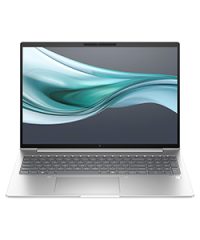 HP EliteBook 8 G1i - Ultra 5 16GB 512GB SSD 14"  (TAX included)