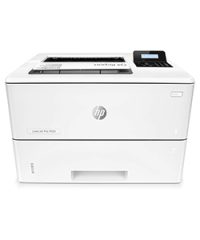 HP Laserjet Pro 501dn Printer