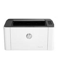 HP LaserJet M108A Printer