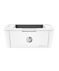 hp laserjet jet m15a printer