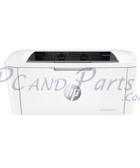 hp laserjet m111a printer 1