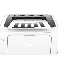 hp laserjet m12a