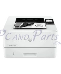 hp laserjet m4003n mono printer 1