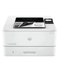 hp laserjet m4003n mono printer