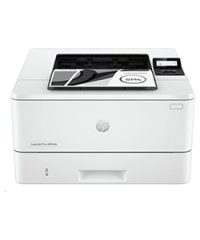 HP LaserJet Pro 4004dn Printer