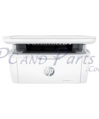 hp laserjet pro mfp m141w printer scanner copier 1