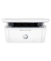 hp laserjet pro mfp m141w printer scanner copier