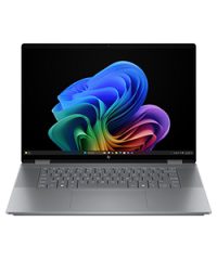 HP OmniBook X Flip 16-as0013dx - Ultra 5 16GB 512GB SSD 16" Touch Arc Win11 (TAX included)