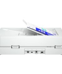HP ScanJet Pro Scanner N4600 fnw1 - Image 3