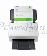 hp scanjet enterprise flow 5000 s5 1