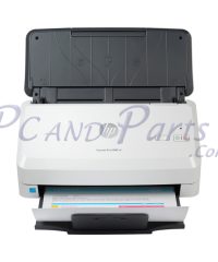 hp scanjet pro 2000s2 duplex adf 1
