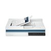 hp scanjet pro 26001 duplex adf