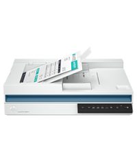 hp scanjet pro 3600f1 duplex adf