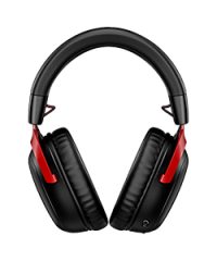 hyperx cloud iii wireless headset