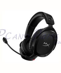 hyperx cloud stinger 2 wireless gaming headset 1
