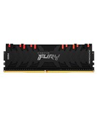 hyperx fury renegade rgb