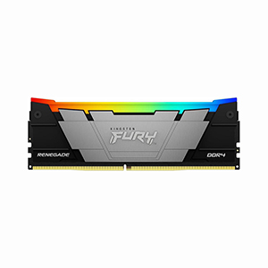 Kingston DDR4-3600MHZ - 16GB - 16GB