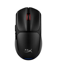 HyperX Pulsefire Fuse Wireless Gaming Mouse