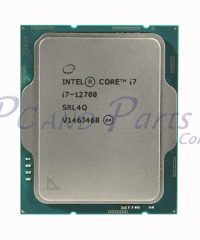 intel core i7 12700 lga1700 tray cpu 1