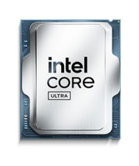 Intel Core Ultra 9 285KF Tray (TAX included)
