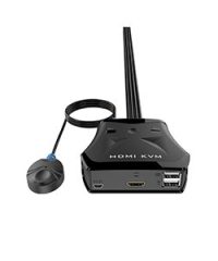 iways mt 201hl kvm switch
