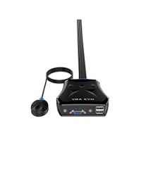iways mt 201vl kvm switch