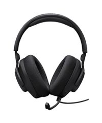 JBL Quantum 100M2 Wired Over-Ear Gaming Headset