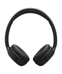 JBL Tune 530BT Wireless On-Ear Bluetooth Headphones Black