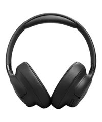 JBL Tune 780NC Wireless Over-Ear Adaptive Noise Cancelling Headphones Black